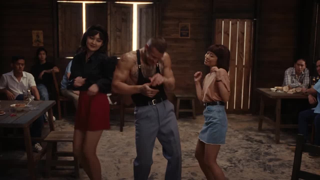 Клипы. Песни.