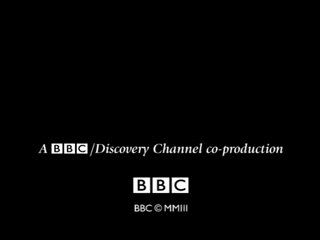 Это нужно знать