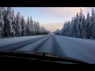 Для себя любимой