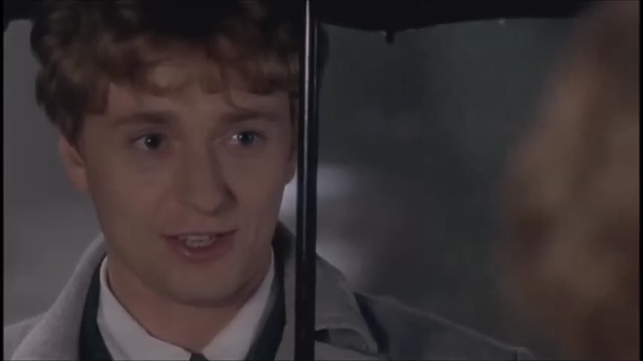 История Государства Российского