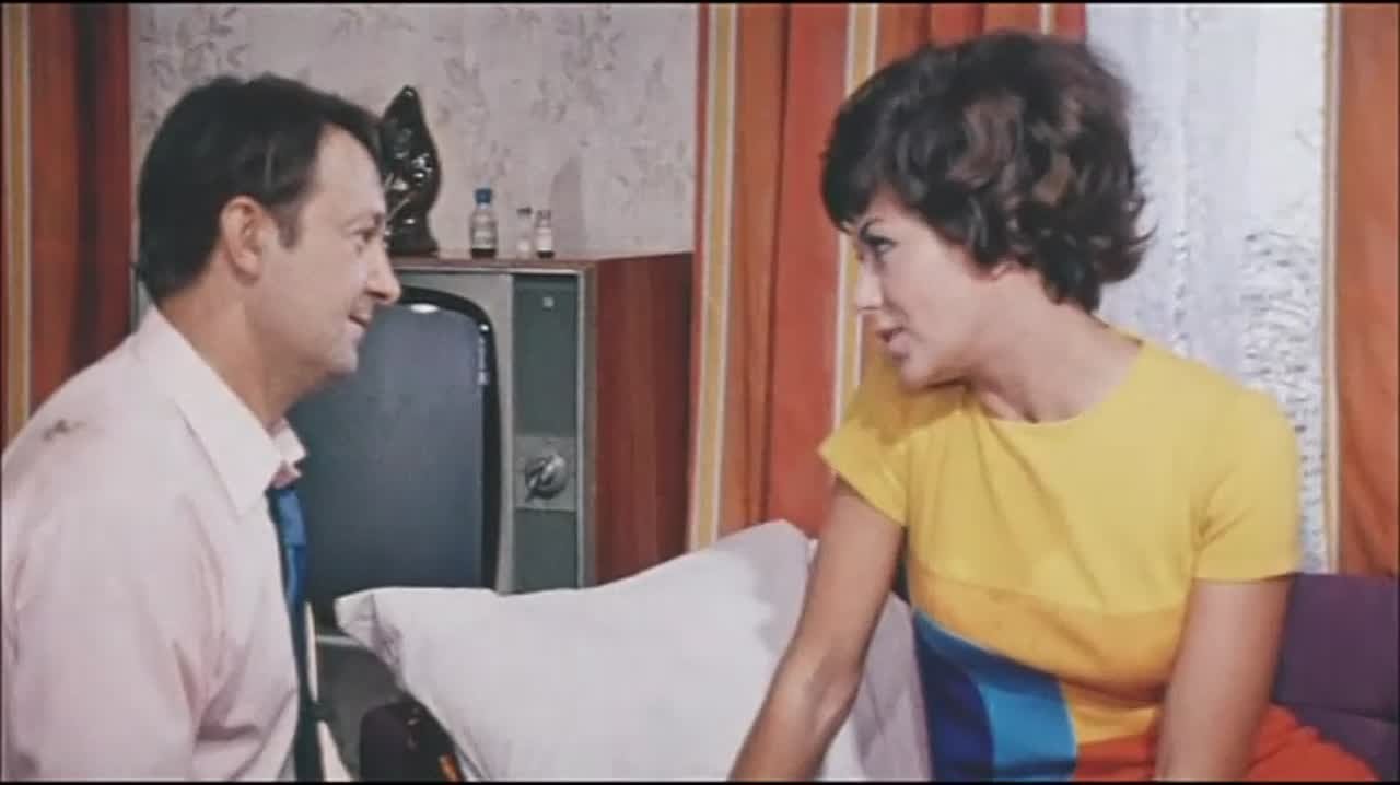 Георгий Вицин