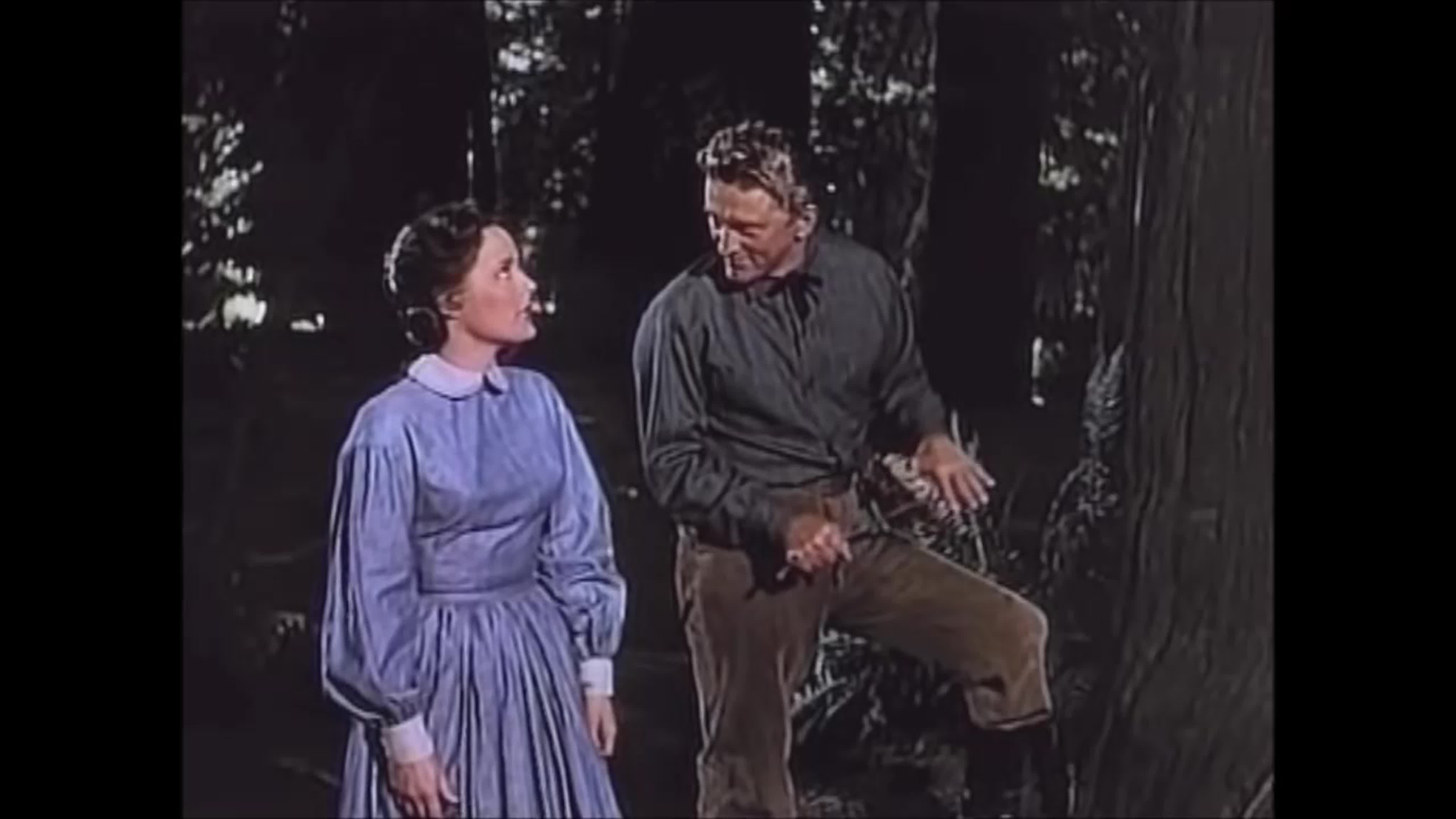 Не наши - наши!