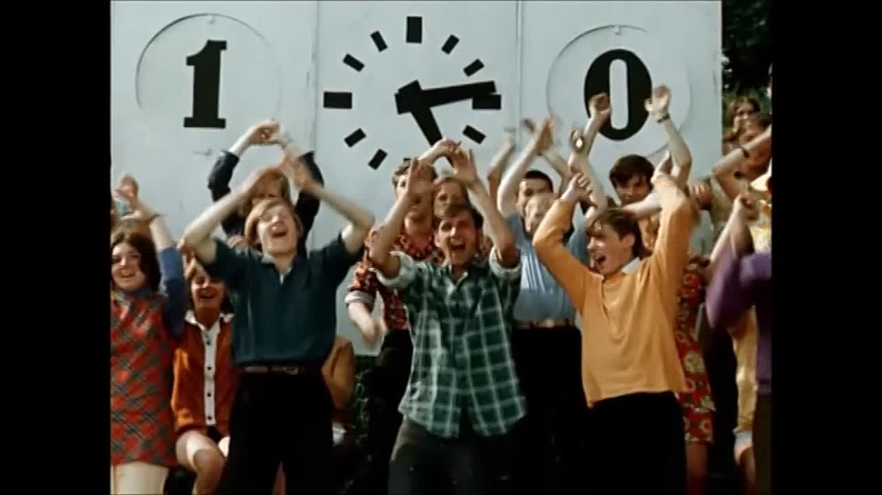 ВЕСЁЛЫЕ ИСТОРИИ