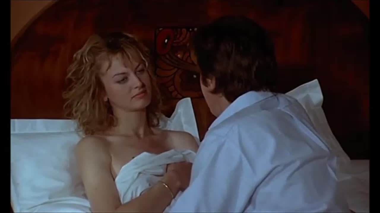 Другая половина Франции