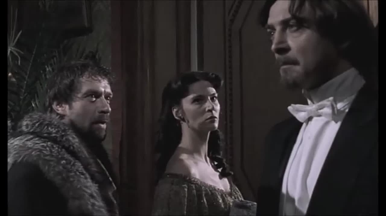 Ф. М. Достоевский