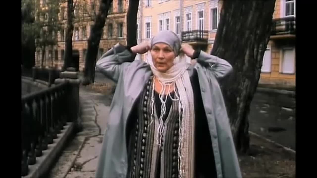 Николай Караченцев