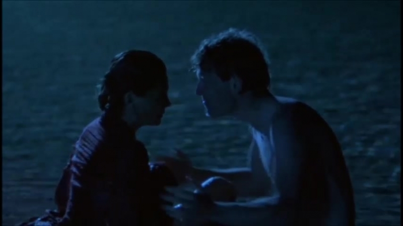 Mysterious Englishwomen