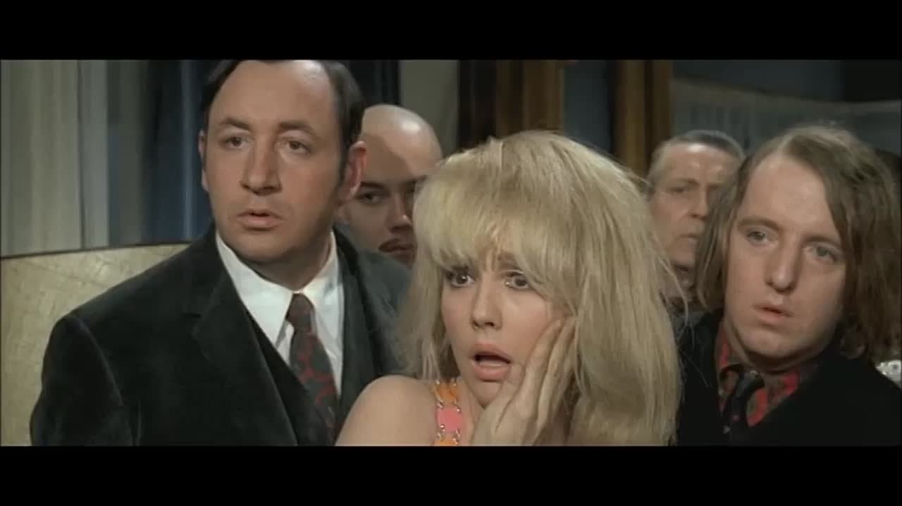 Françaises exquises