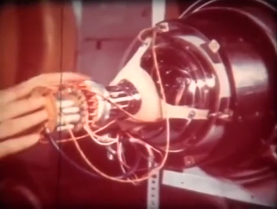 физика разное