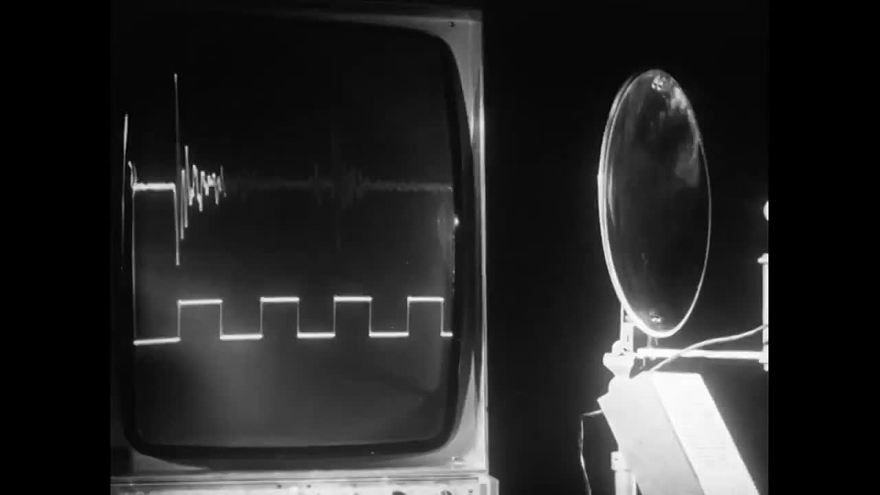 вузовская физика фильмы