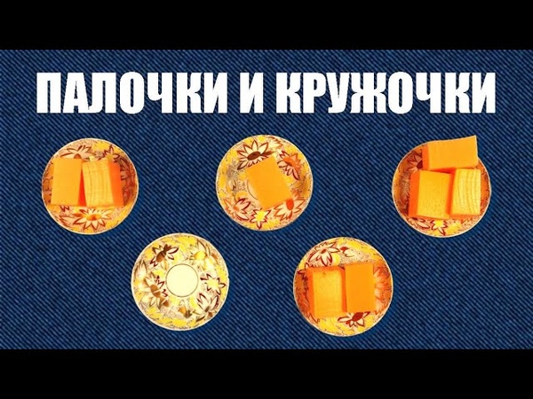 вузовская математика