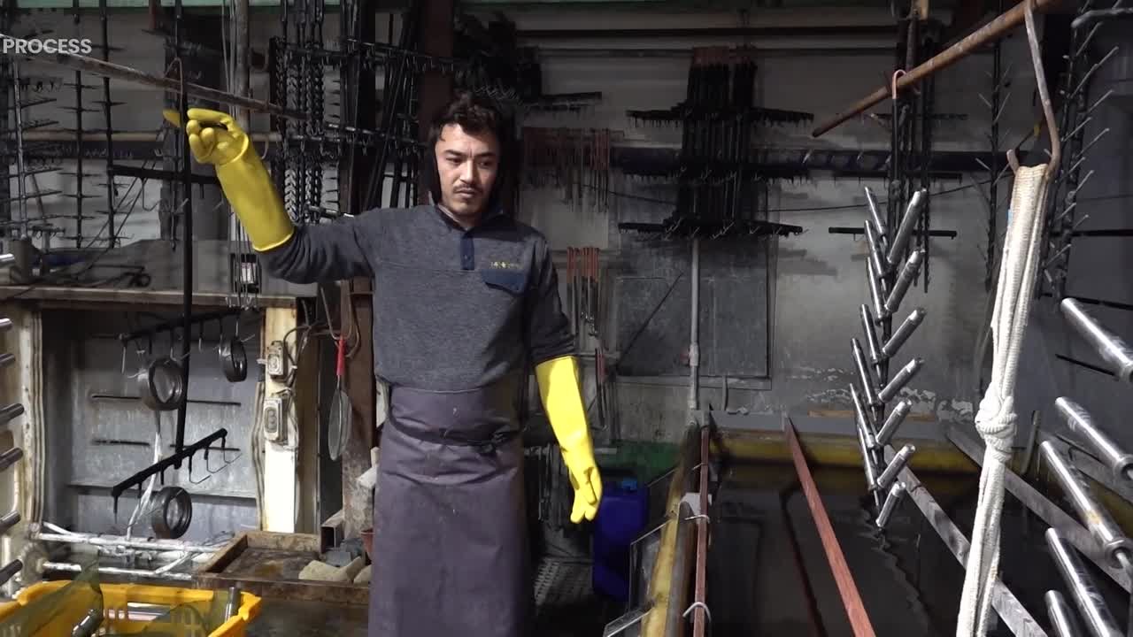 естествознание и техника