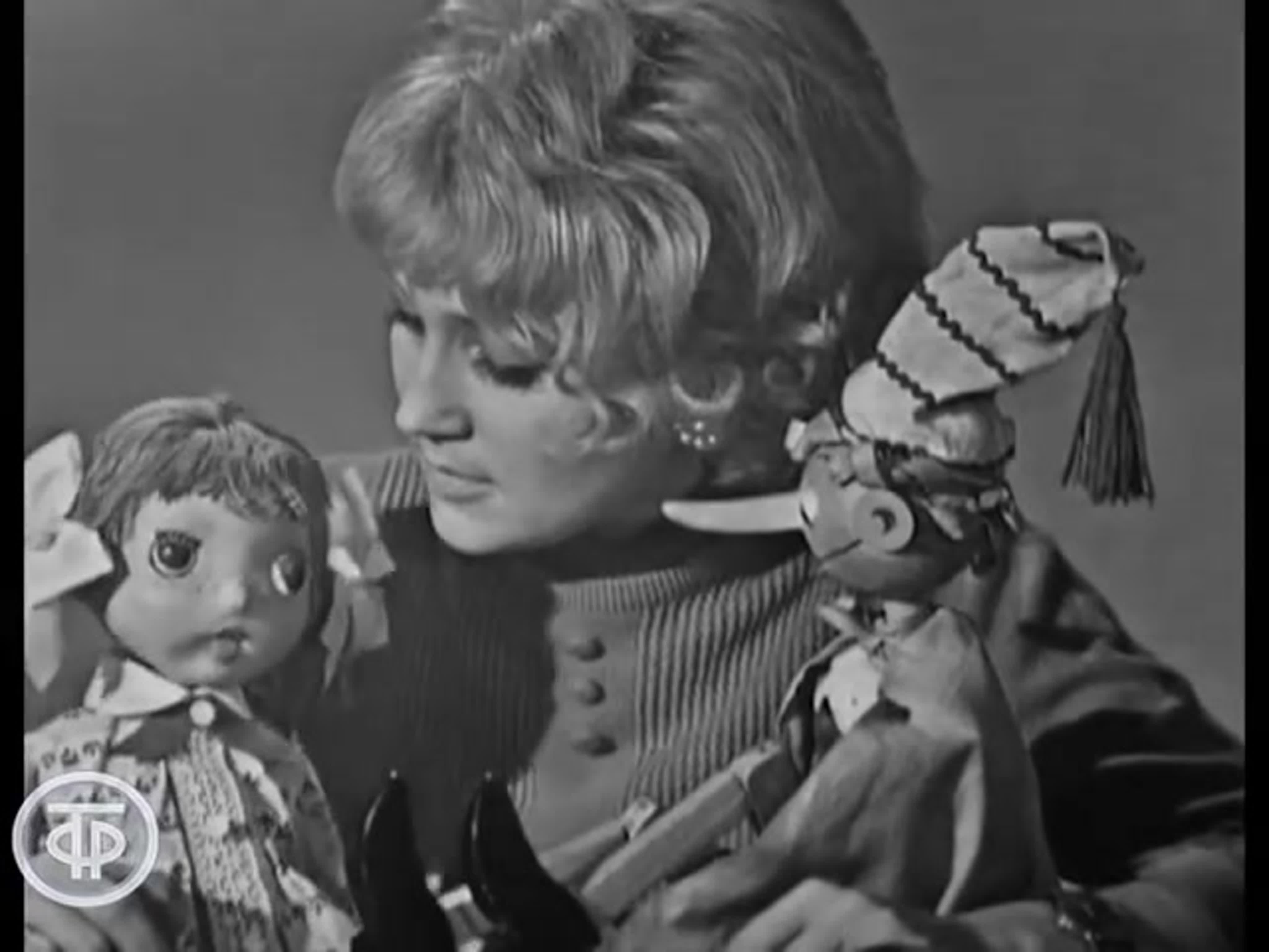 Советские фильмы, которые нужно посмотреть.