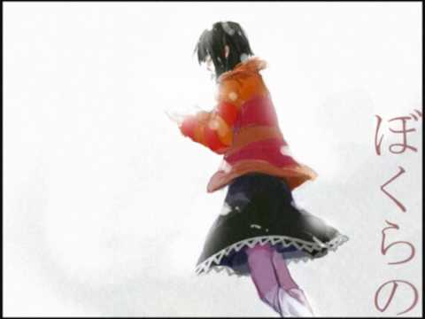 Live Performances/Concerts/Promotion