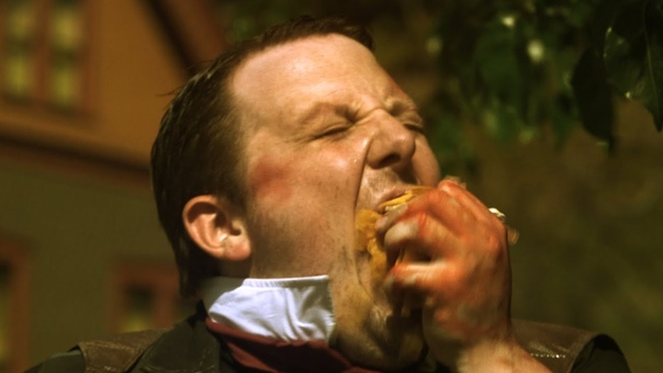 Mega 64 Game Parodies