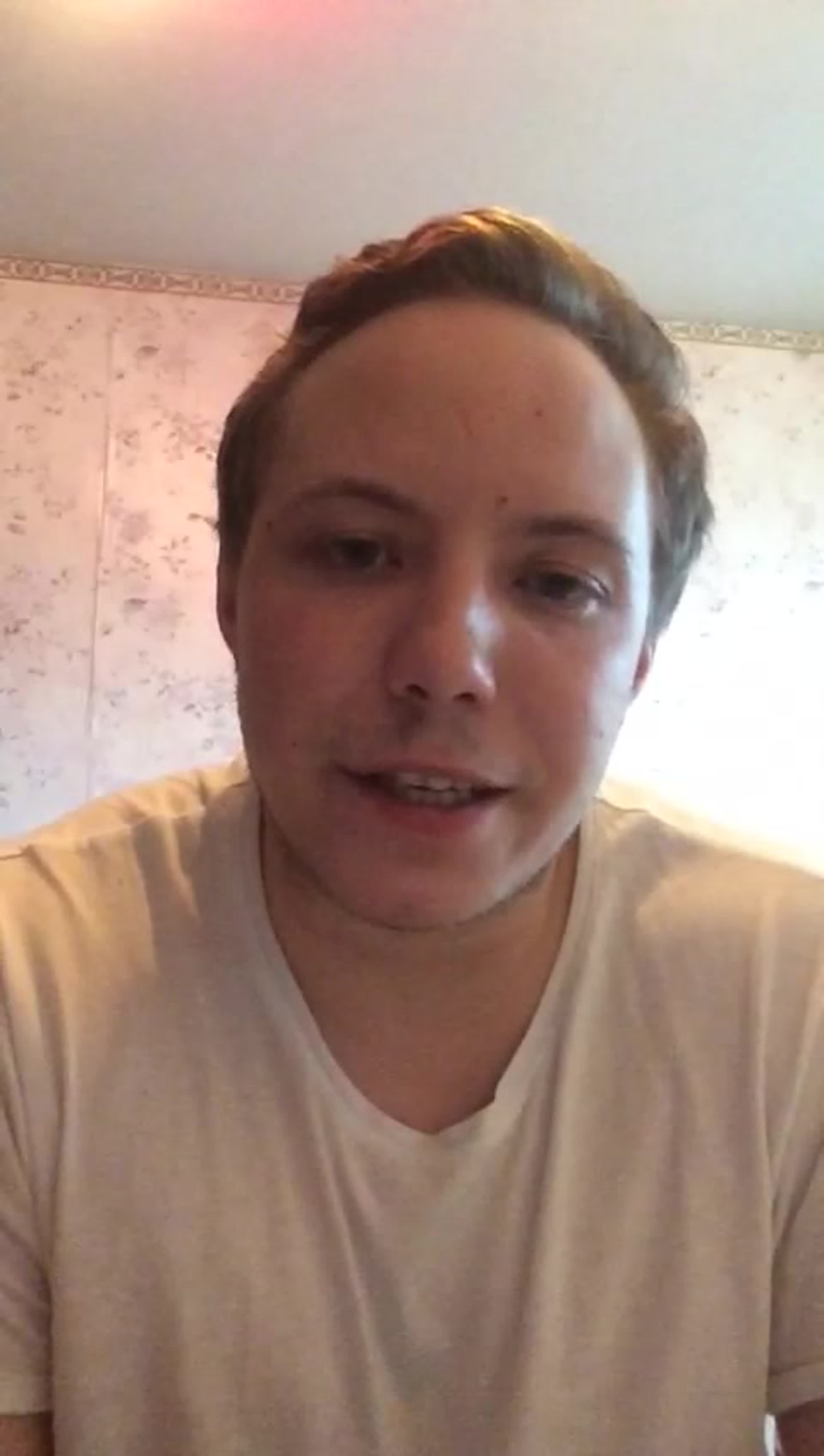 Видео марафон "Песни и стихи к 75-й годовщине Великой Победы!!!"