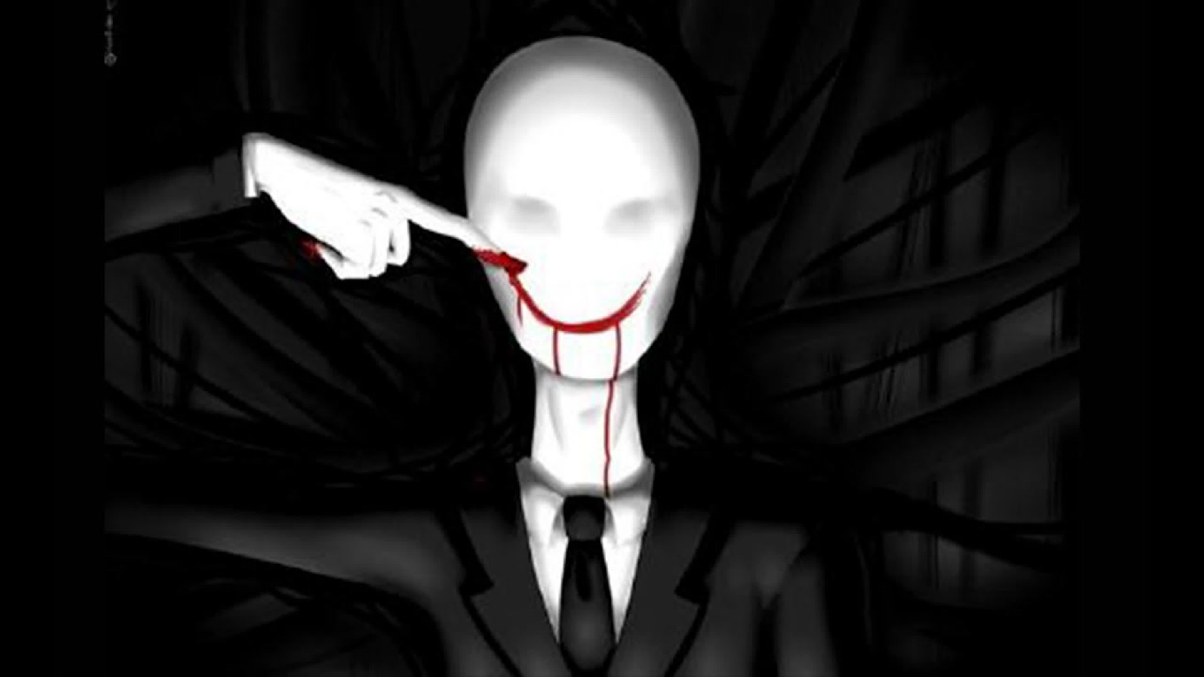 Slender