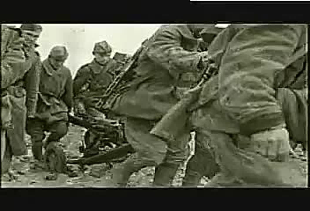 наши группы./поп,техно и т.д./