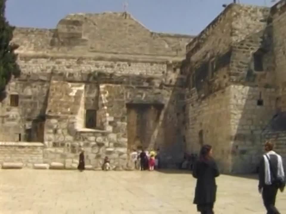 Двунадесятые Праздники - 14 фильмов ( 2013 )