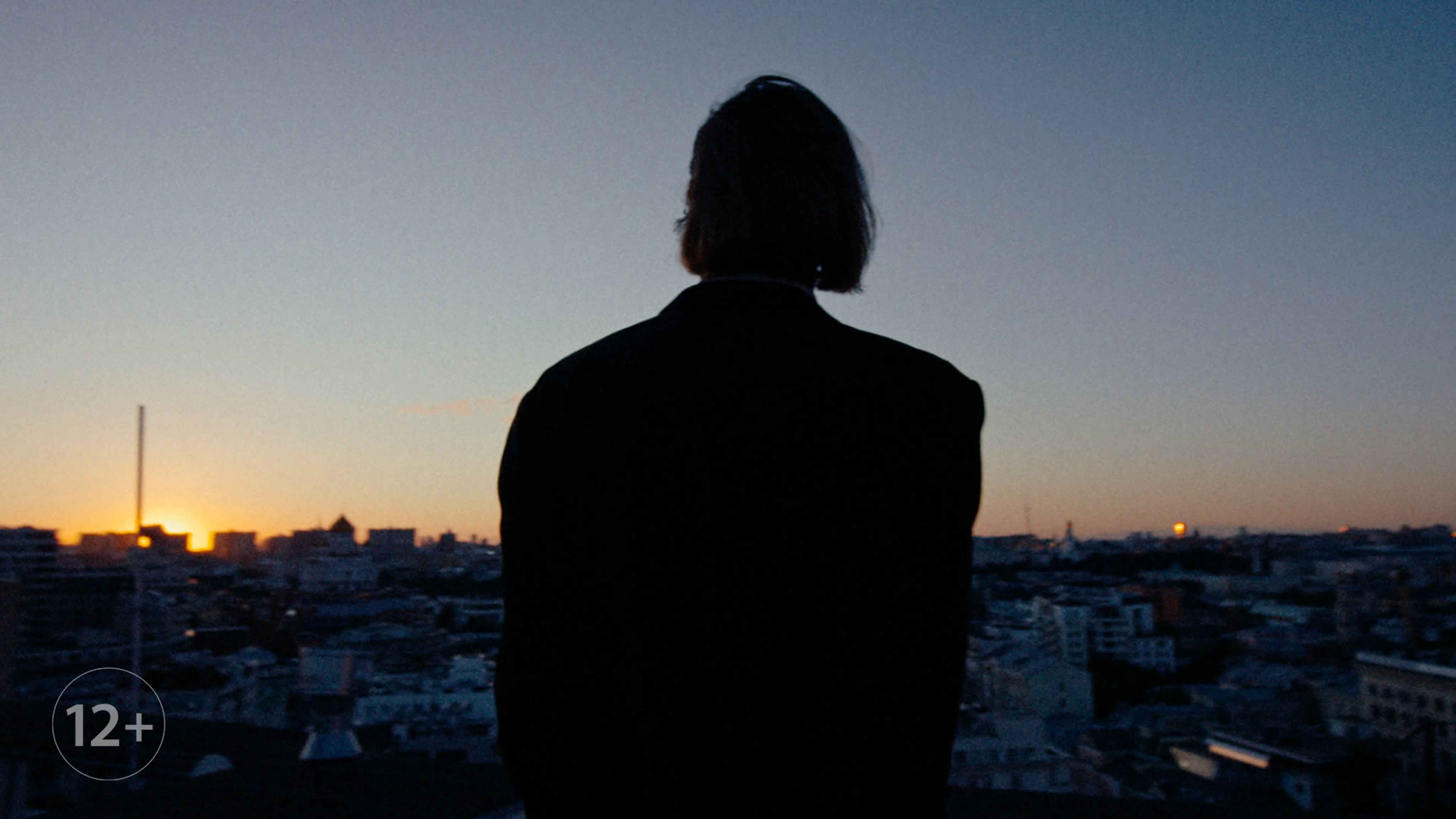 Новые классики