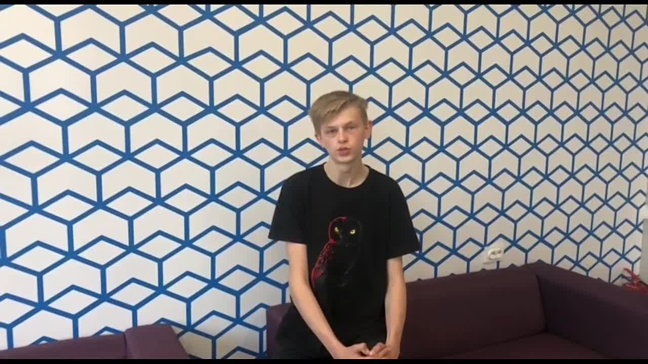 Конкурс "Важное дело"