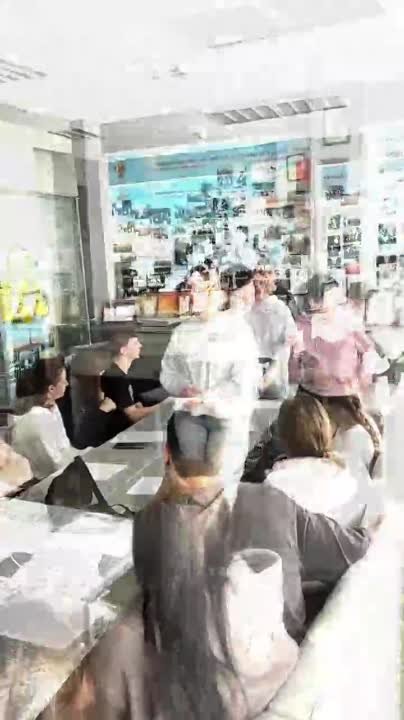 Конкурс на лучшую организацию ССу.  2023