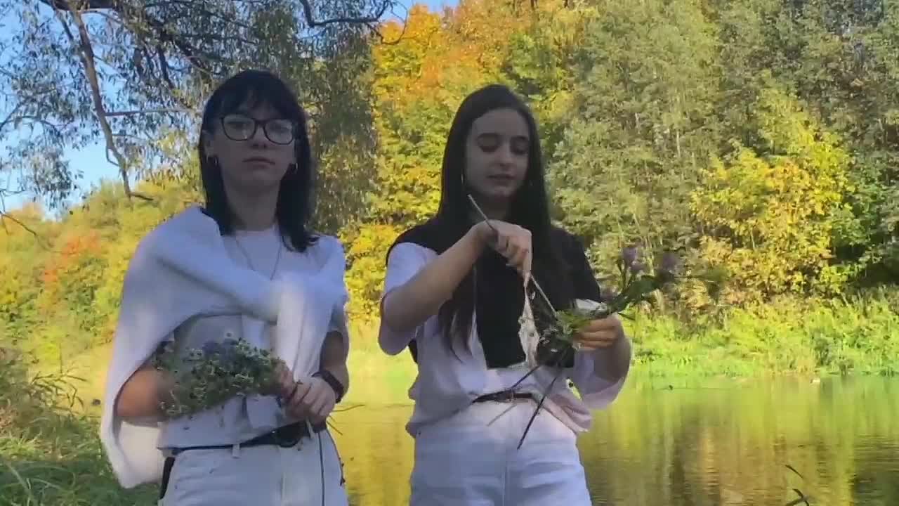 Мост дружбы