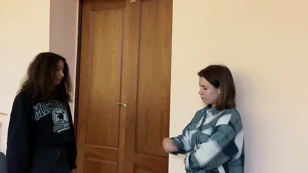 Стиль жизни - здоровье! 2022