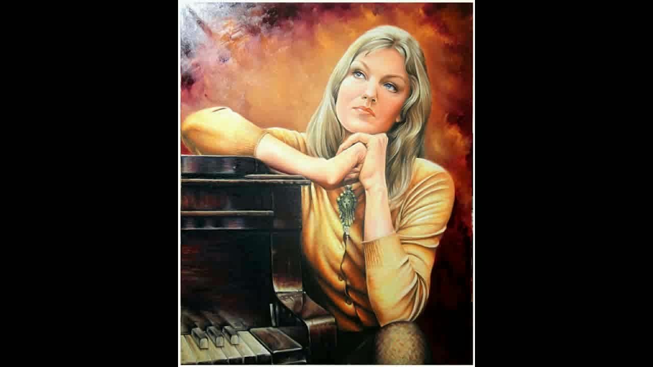 Народный артист 2022