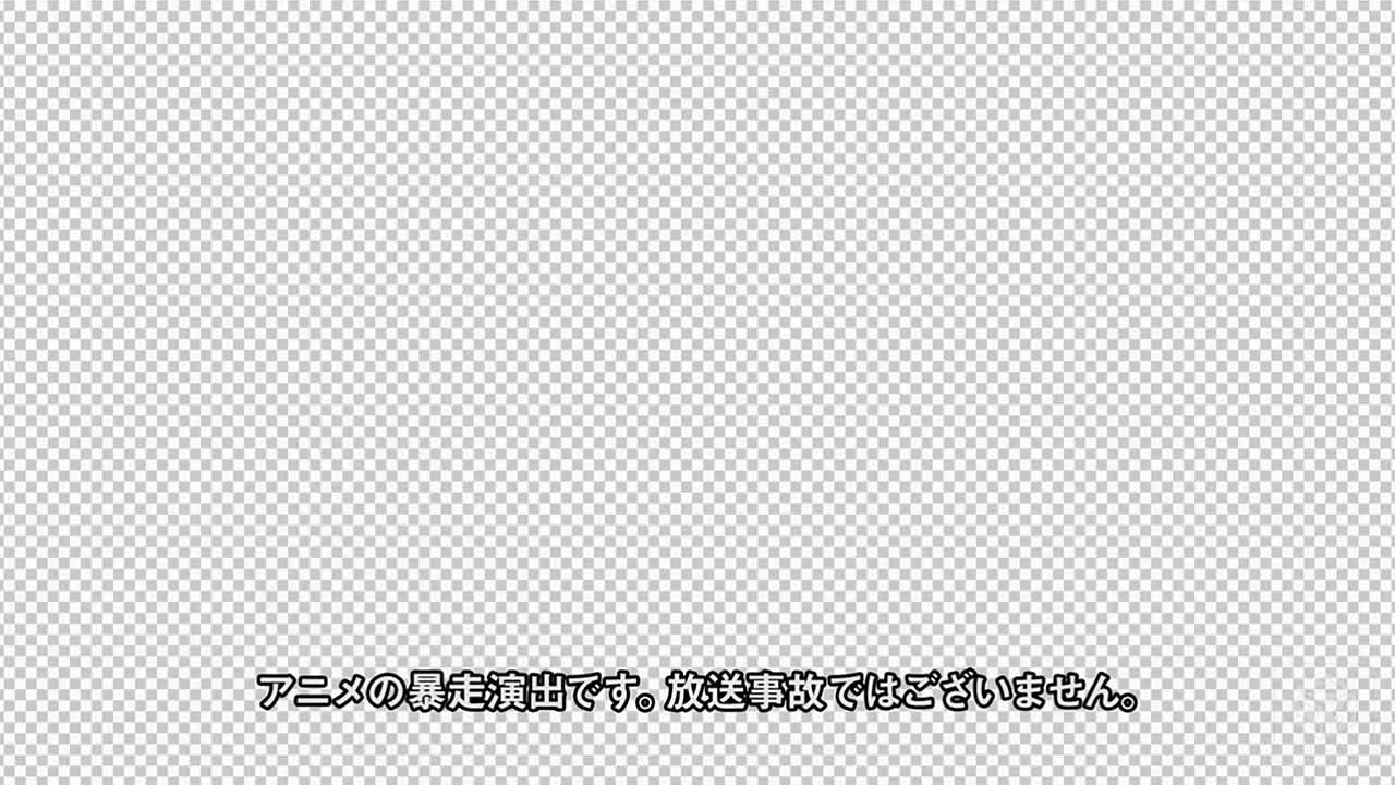 Оружейная лавка для леди и джентельменов