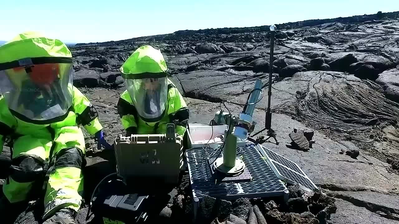 Технологии