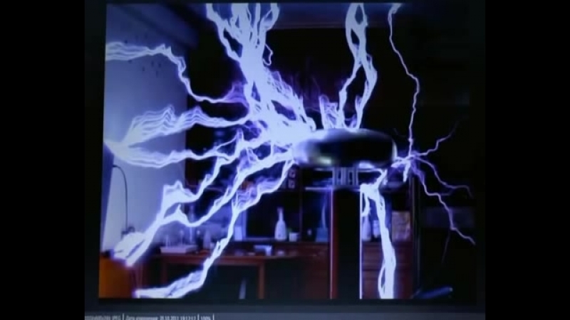 Важные изобретения и открытия