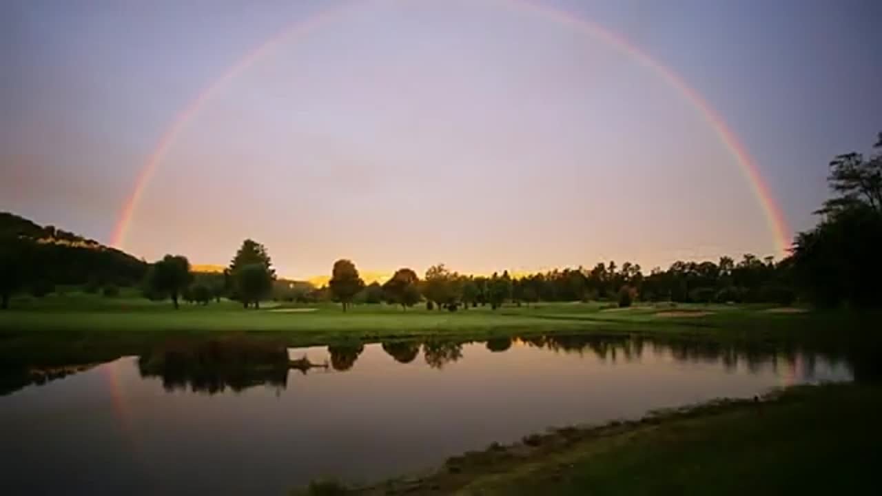 Аудиокниги