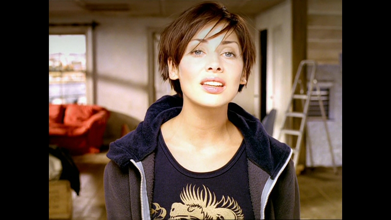 Natalie Imbruglia