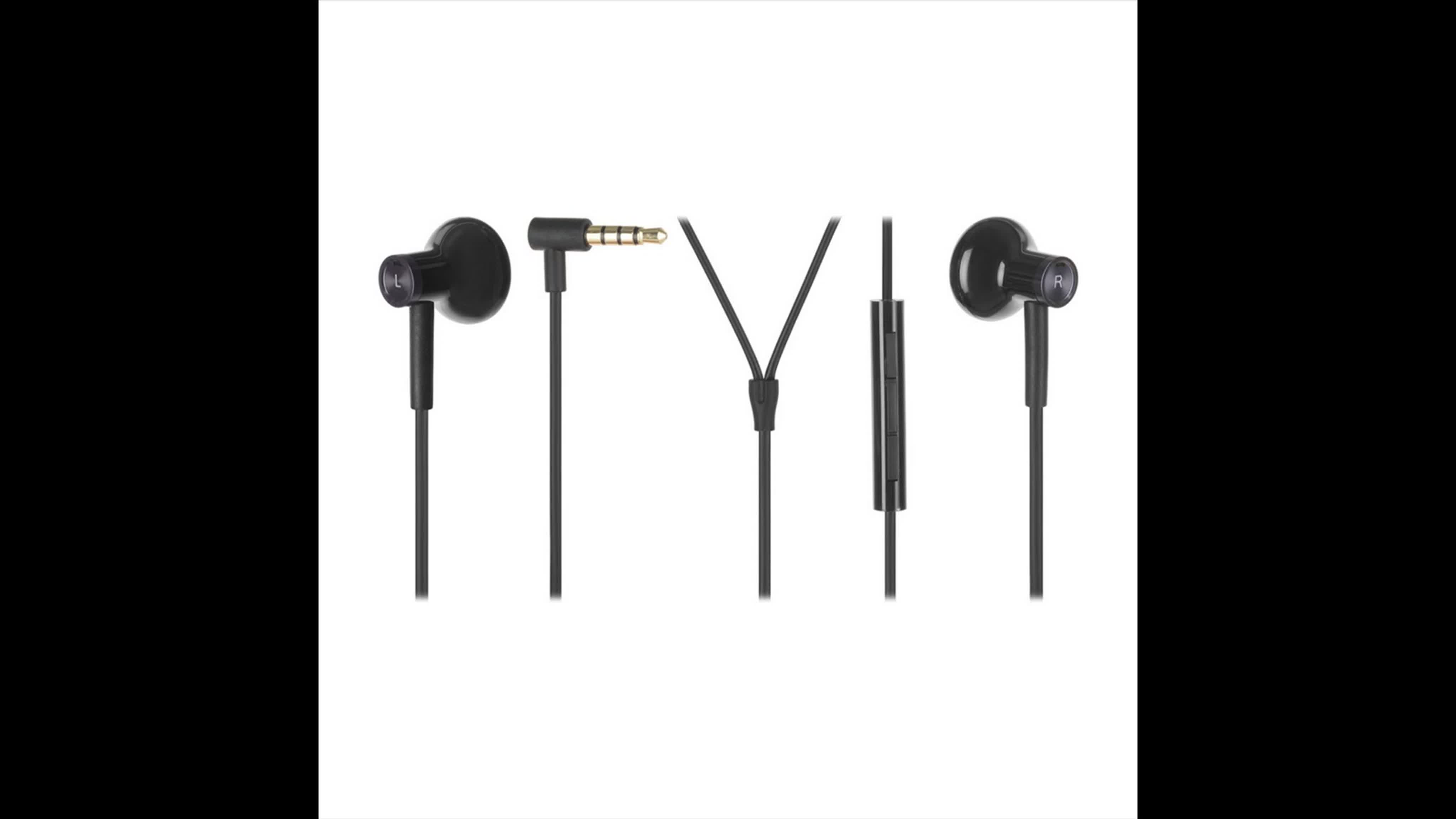 Электроника