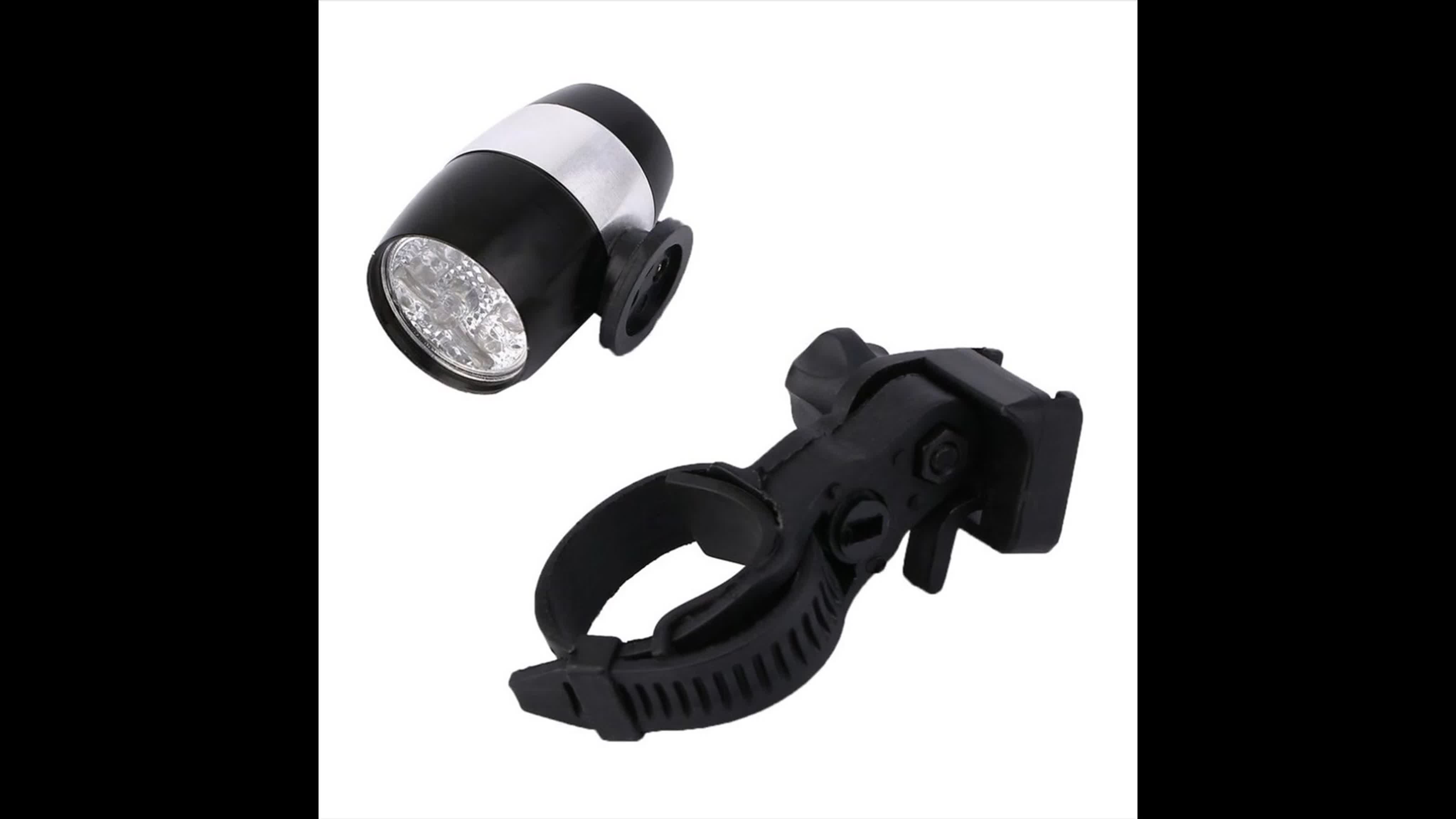 Товары для отдыха