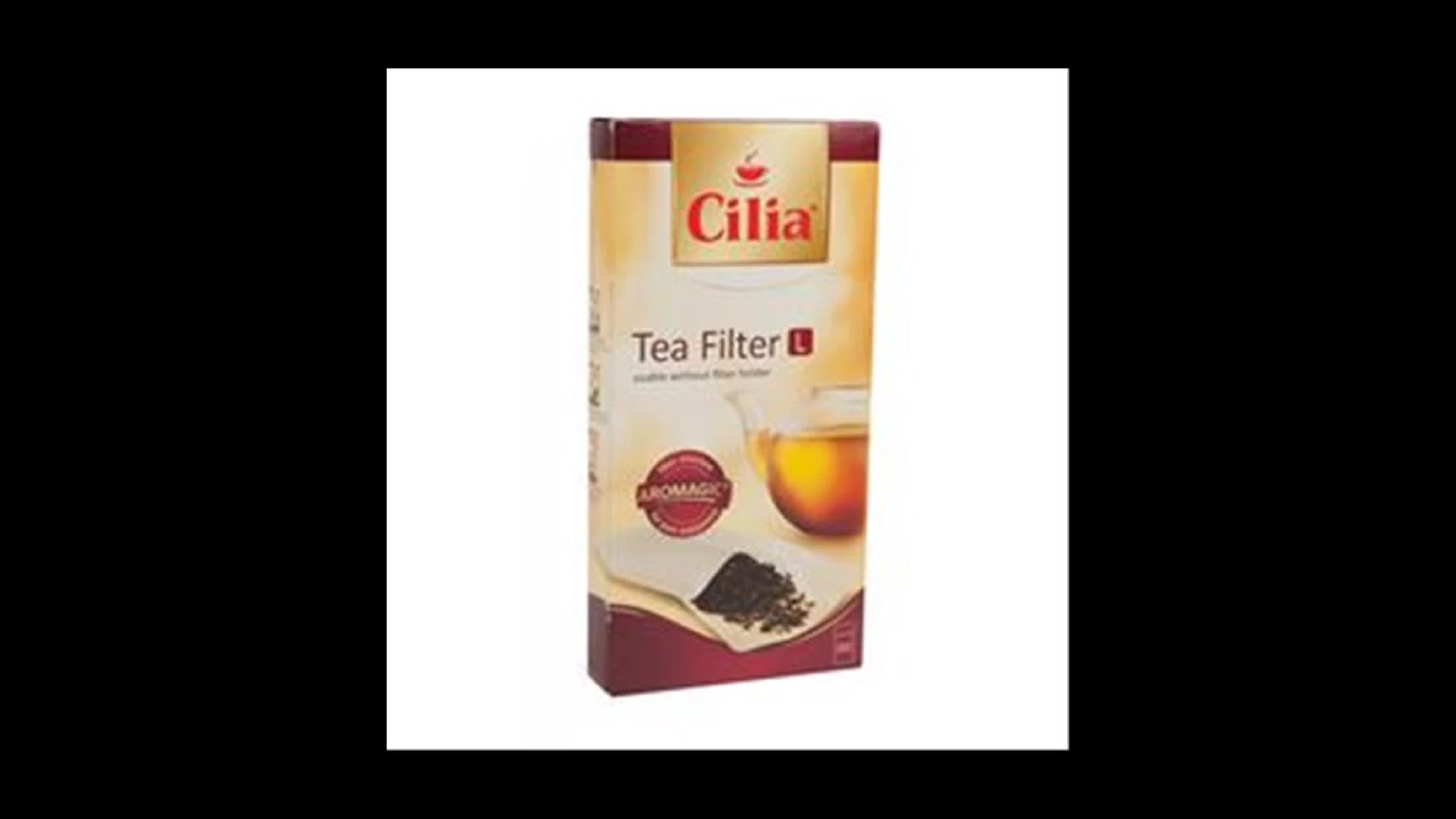 Товары для кухни