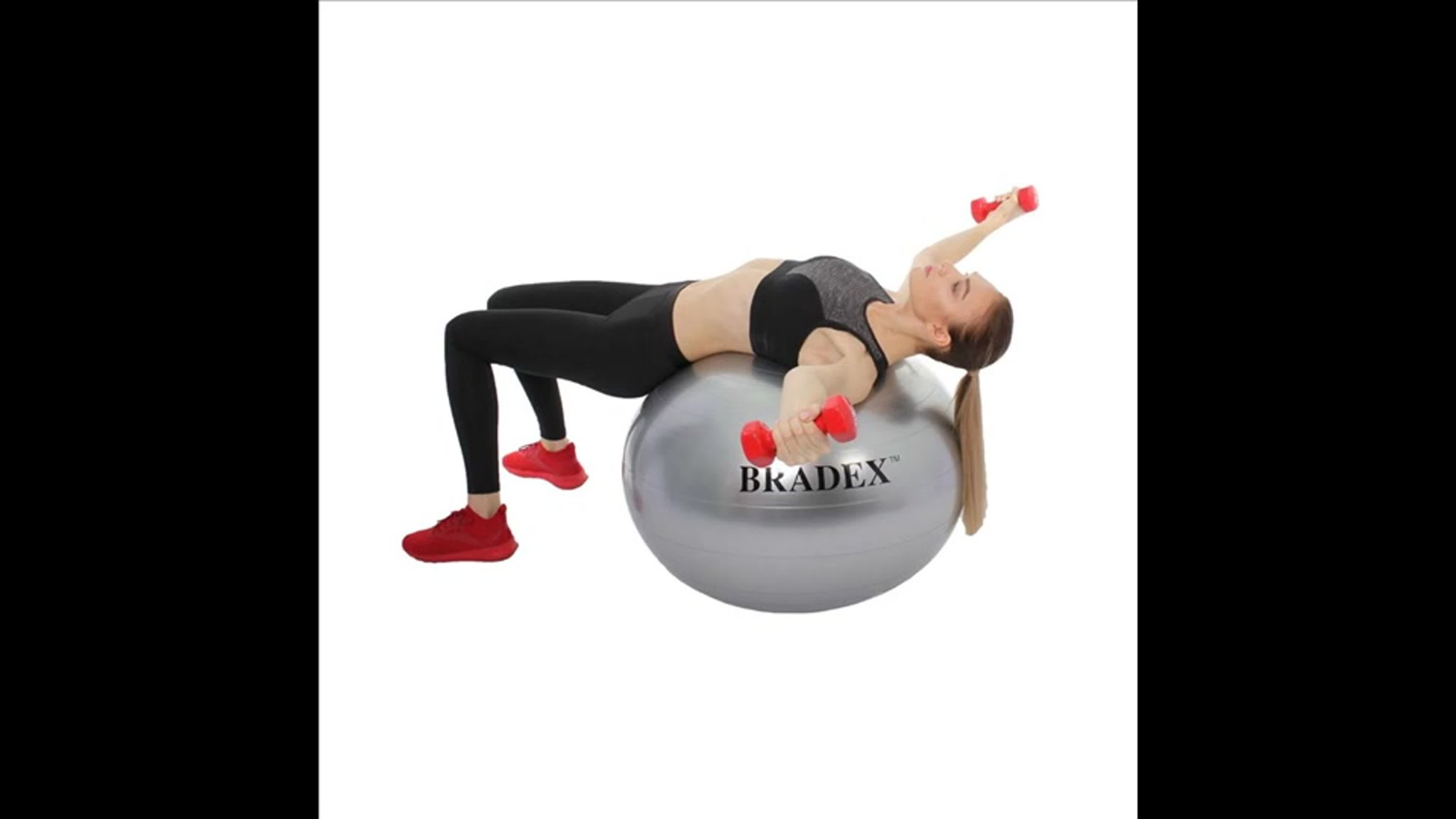 Спорт и фитнес