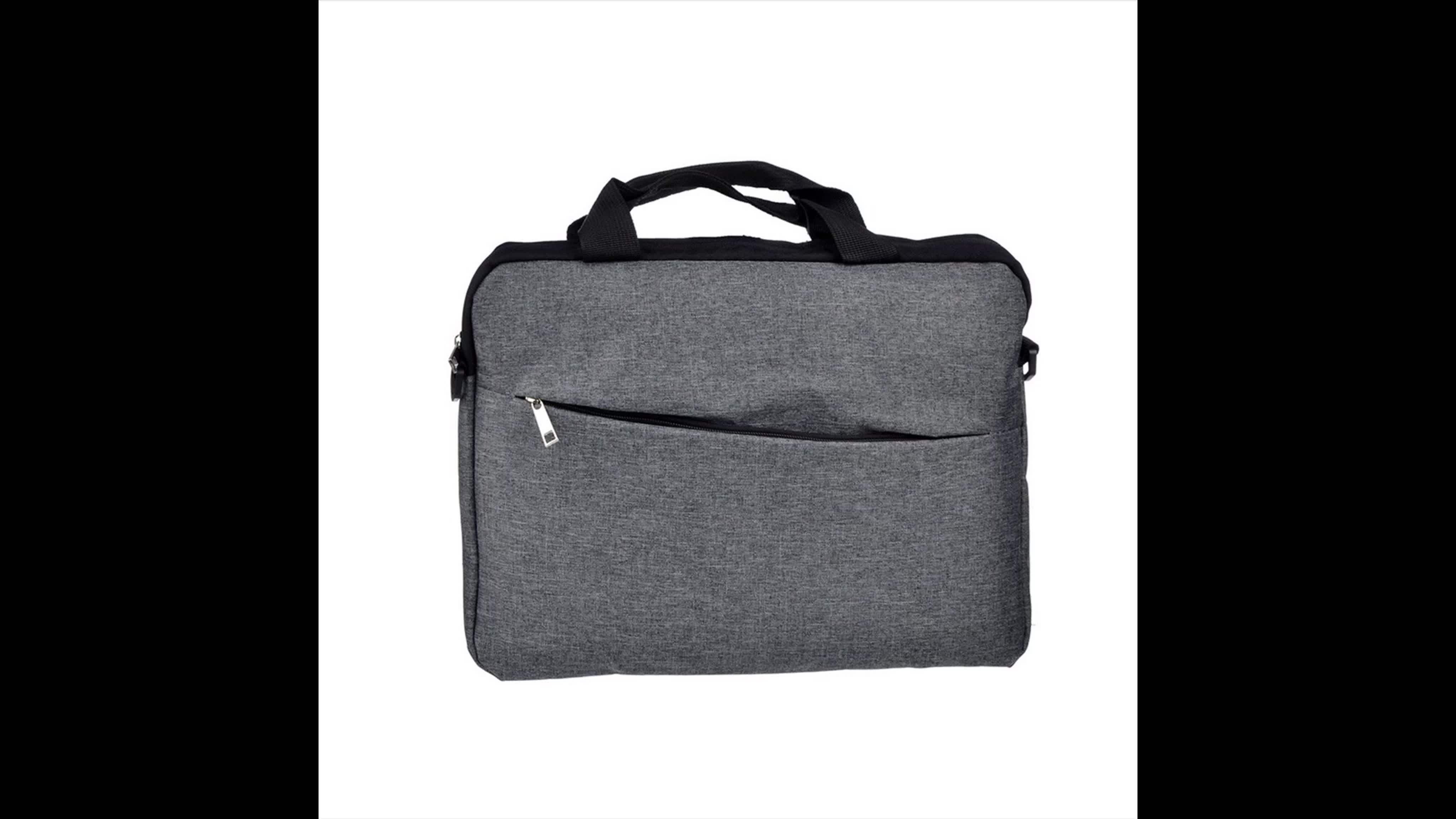 Одежда и галантерея