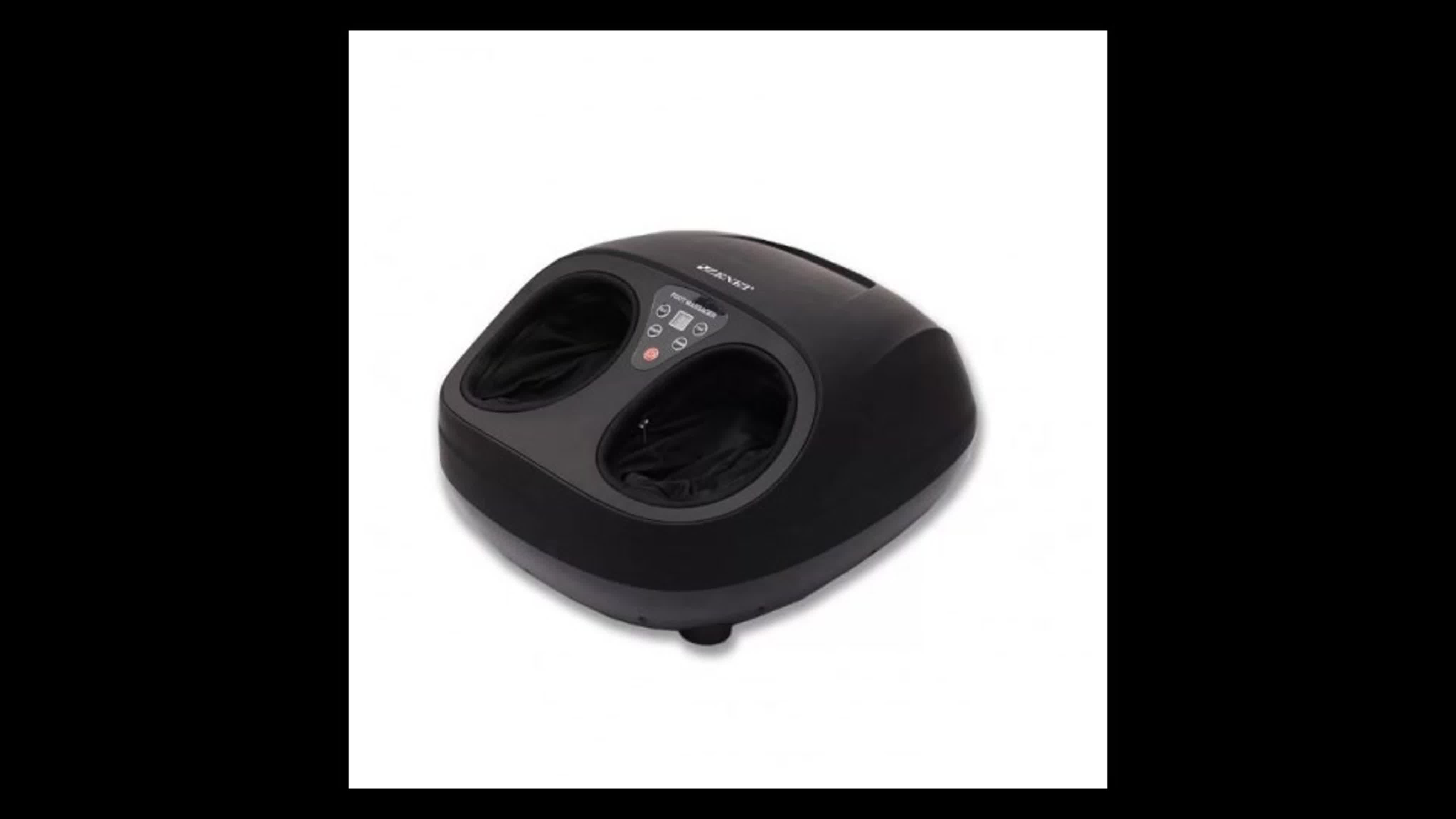 Красота и здоровье