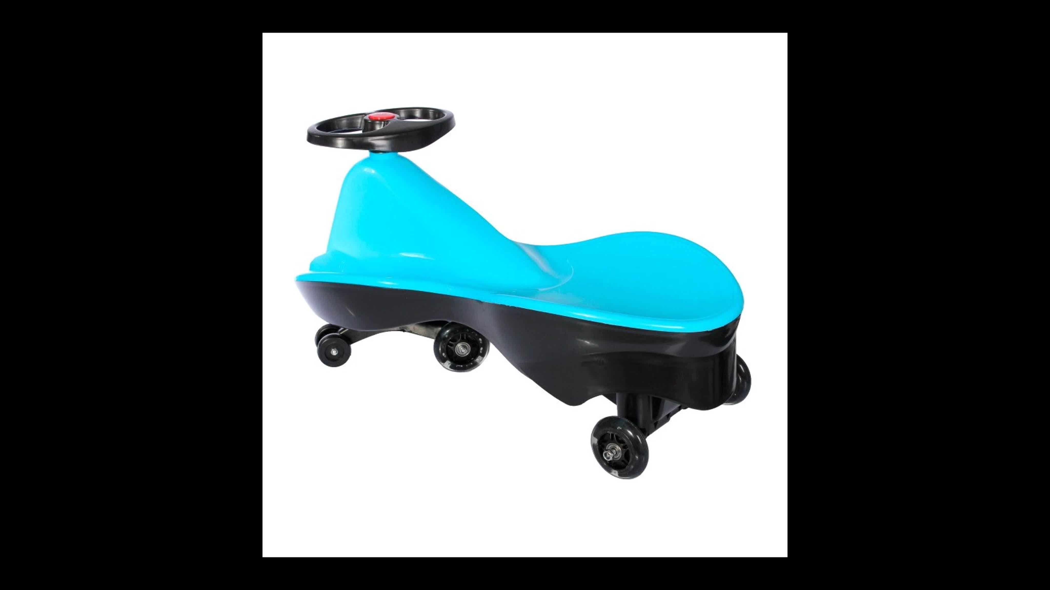 Детские товары