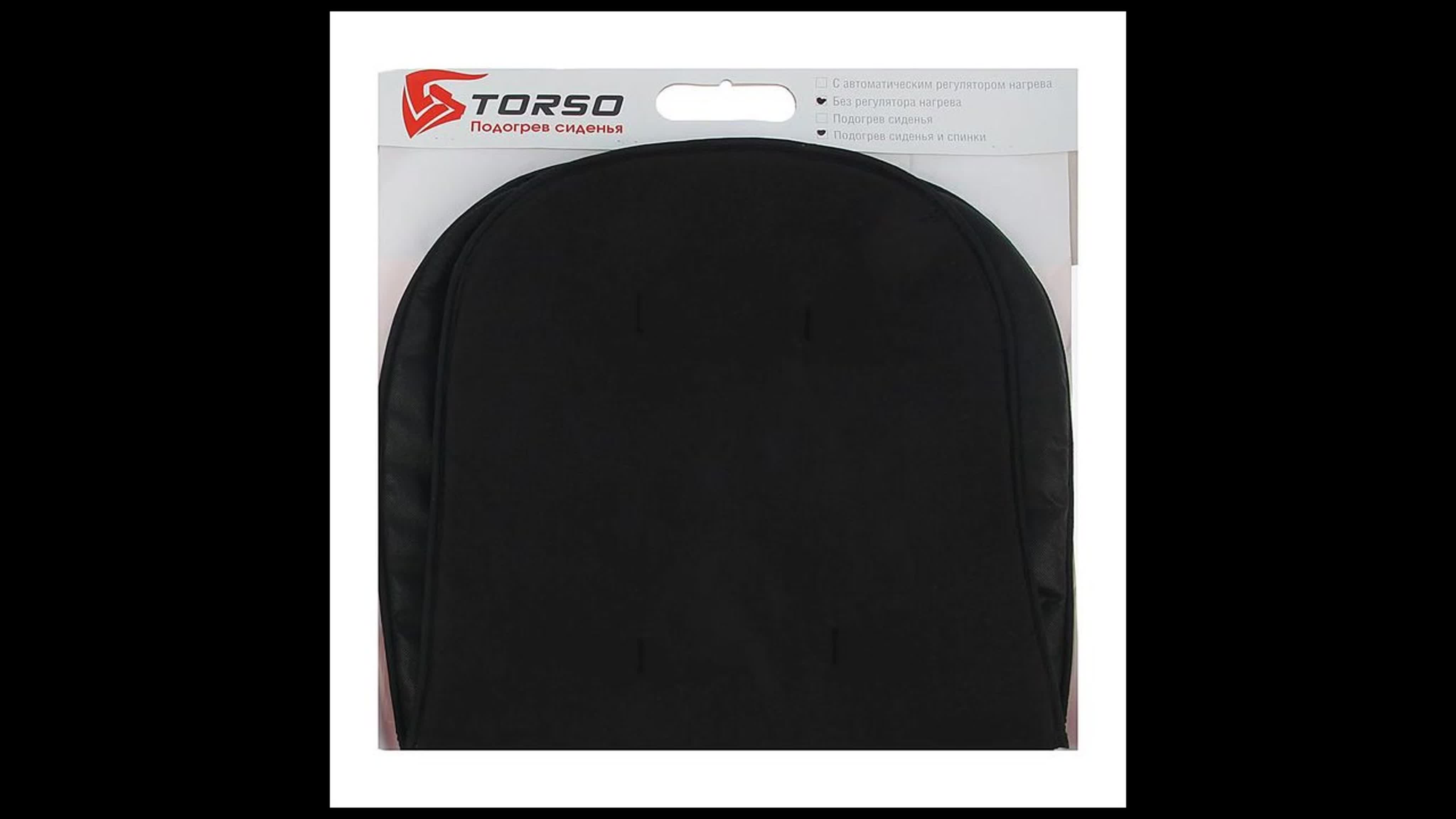 Автомобилисту