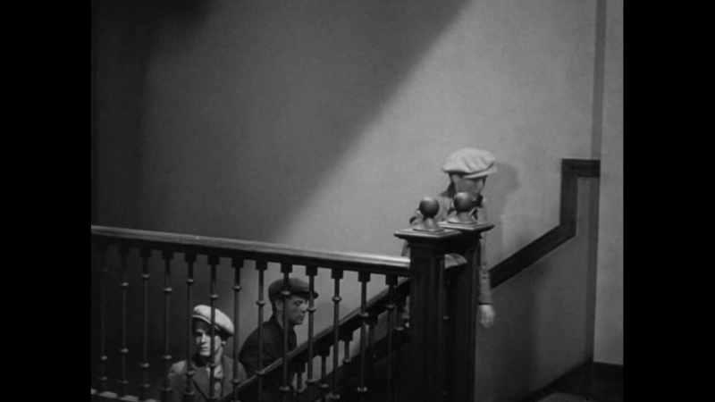 мои переводы