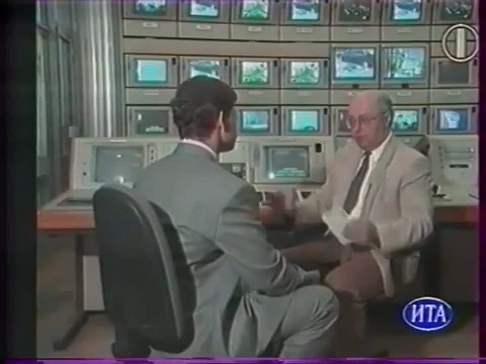 документальные