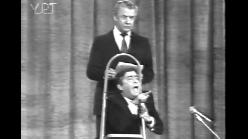 Советское кино