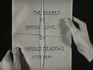 Гарольд Ллойд