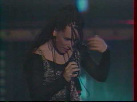 Дискотека 80-х