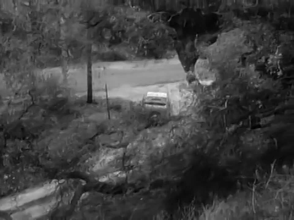 Чарльз Бронсон