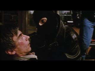 французкое кино