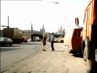 наше кино 90-х